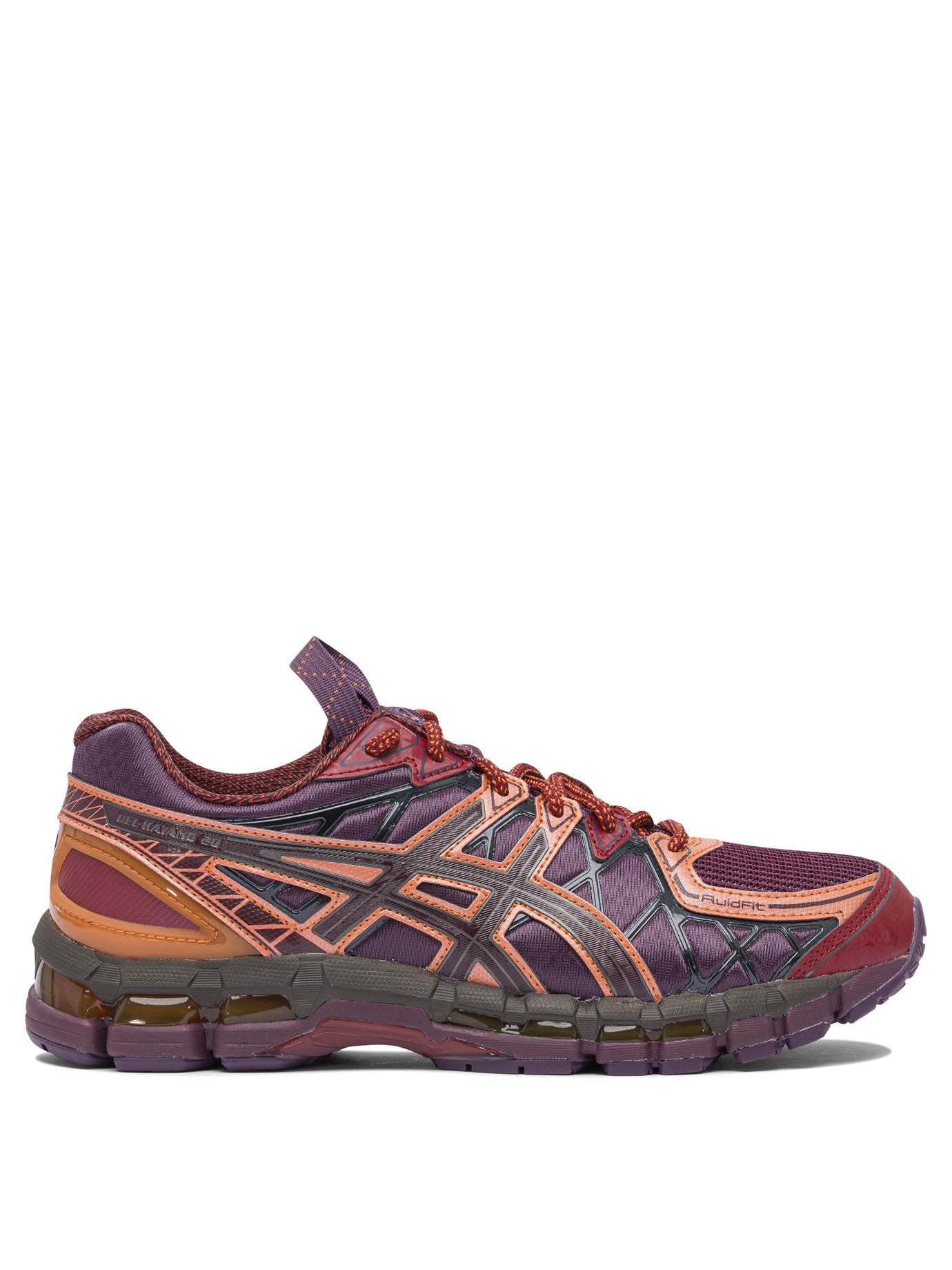 Asics "Ub10 S Gel Kayano 20" Sneakers