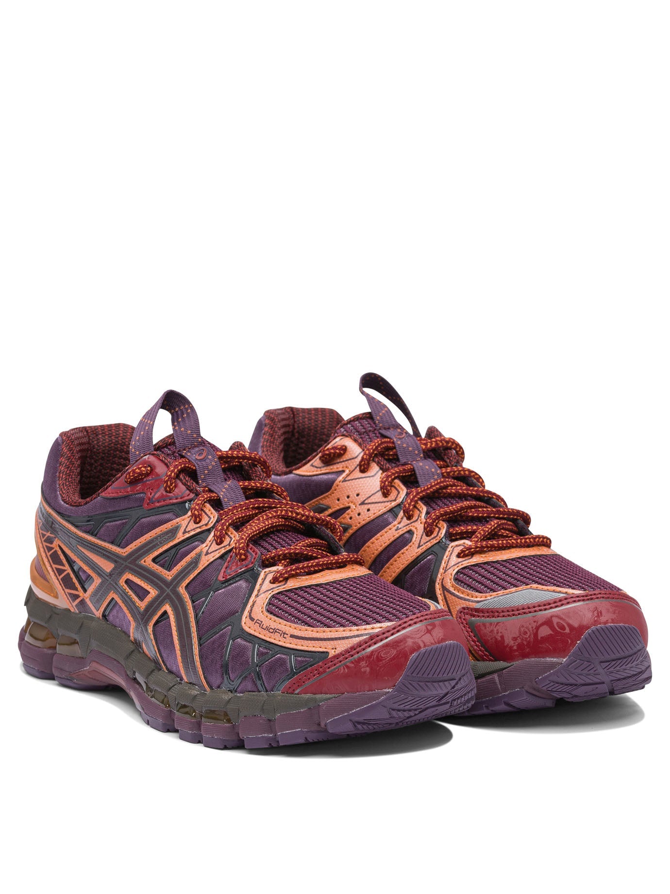 Asics "Ub10 S Gel Kayano 20" Sneakers