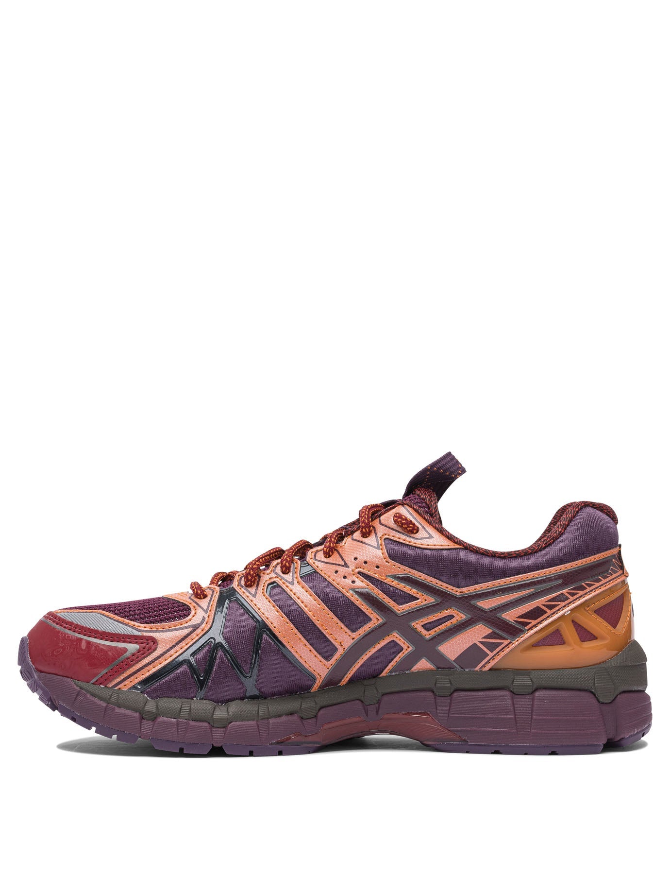 Asics "Ub10 S Gel Kayano 20" Sneakers