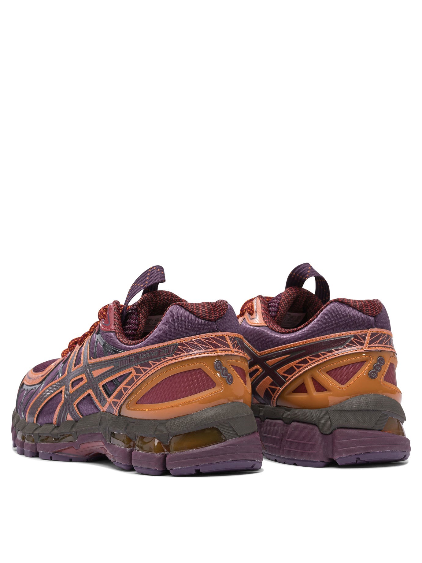 Asics "Ub10 S Gel Kayano 20" Sneakers