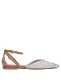 Lella Baldi Ballerinas