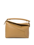 Loewe Handbags