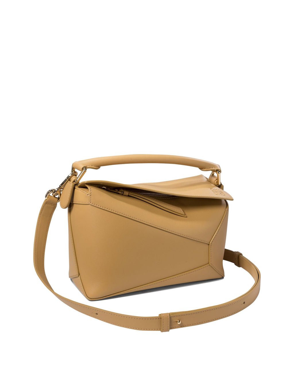 Loewe Handbags