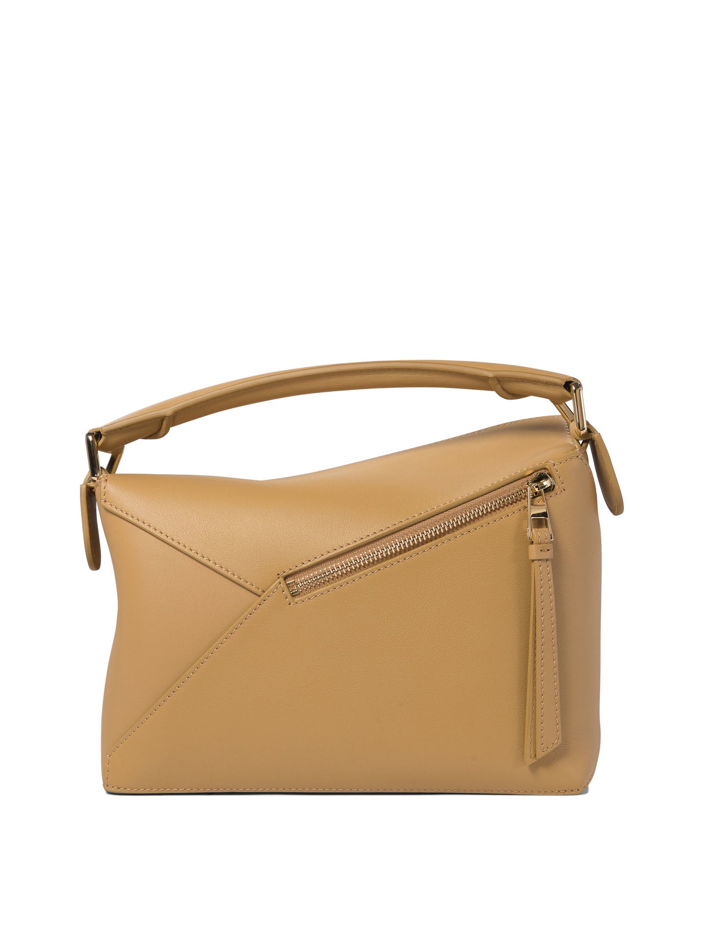 Loewe Handbags