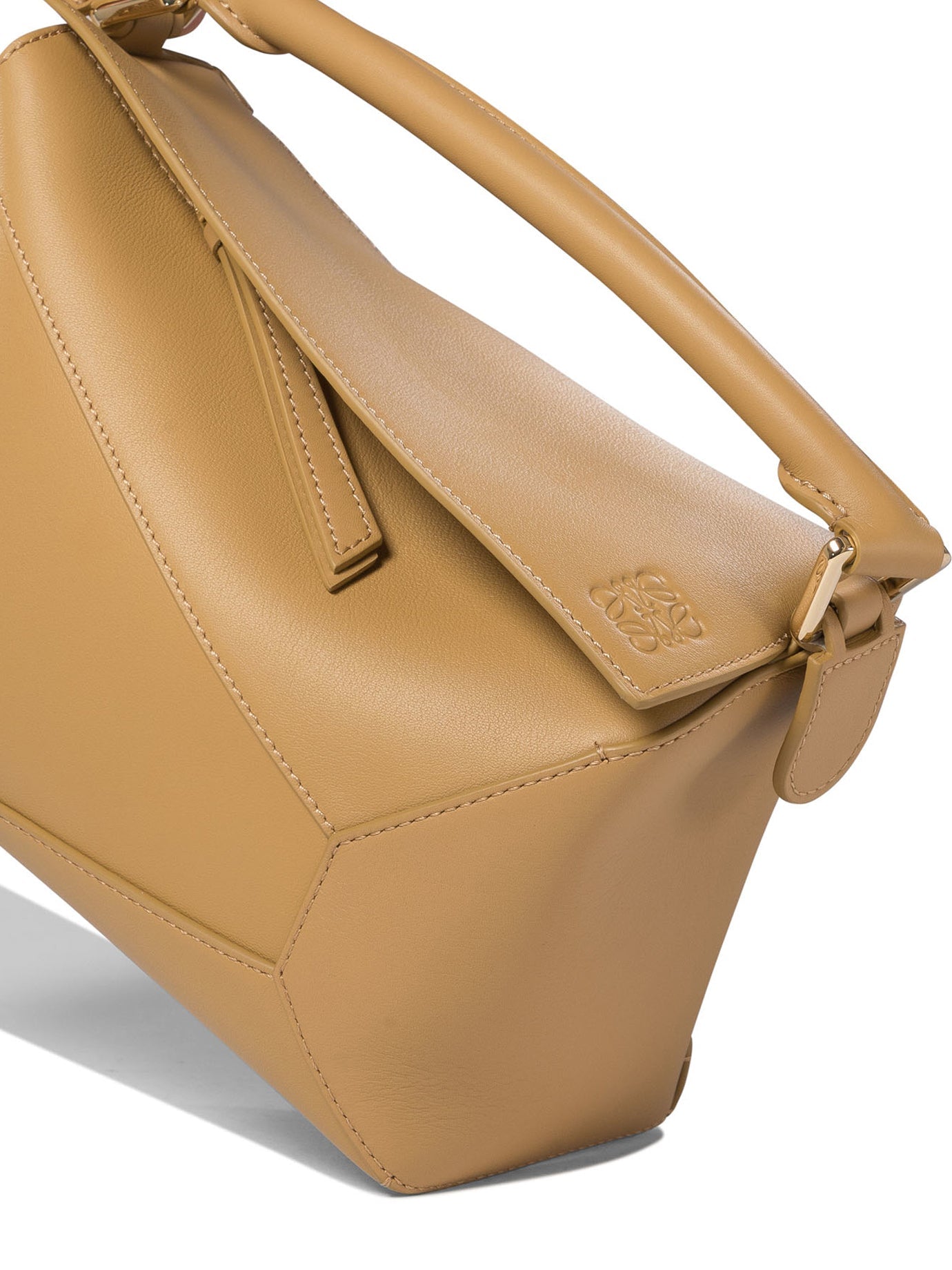 Loewe Handbags