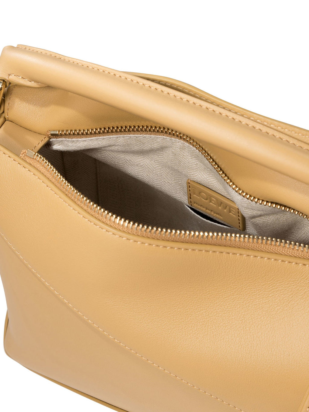 Loewe Handbags