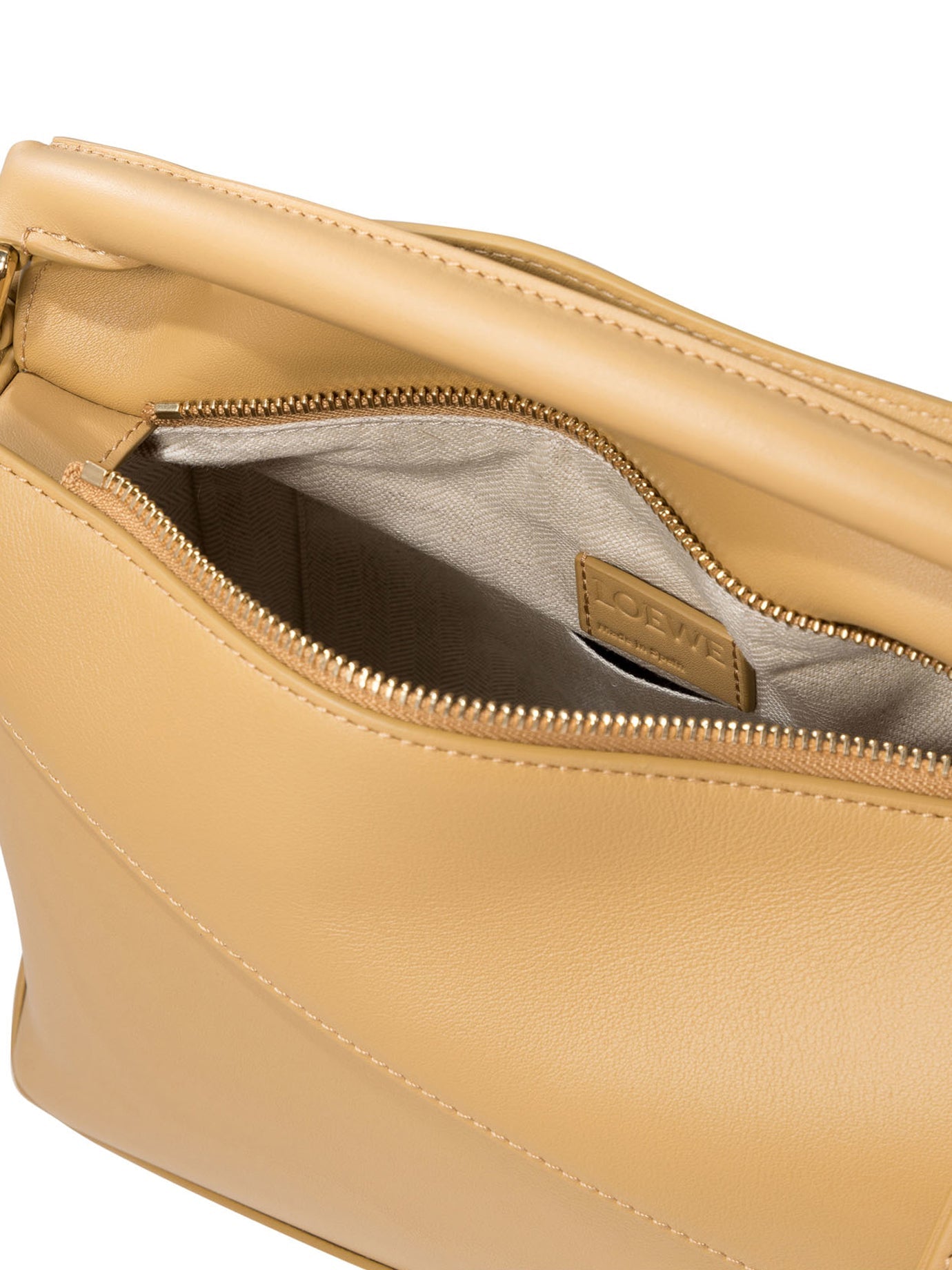 Loewe Handbags