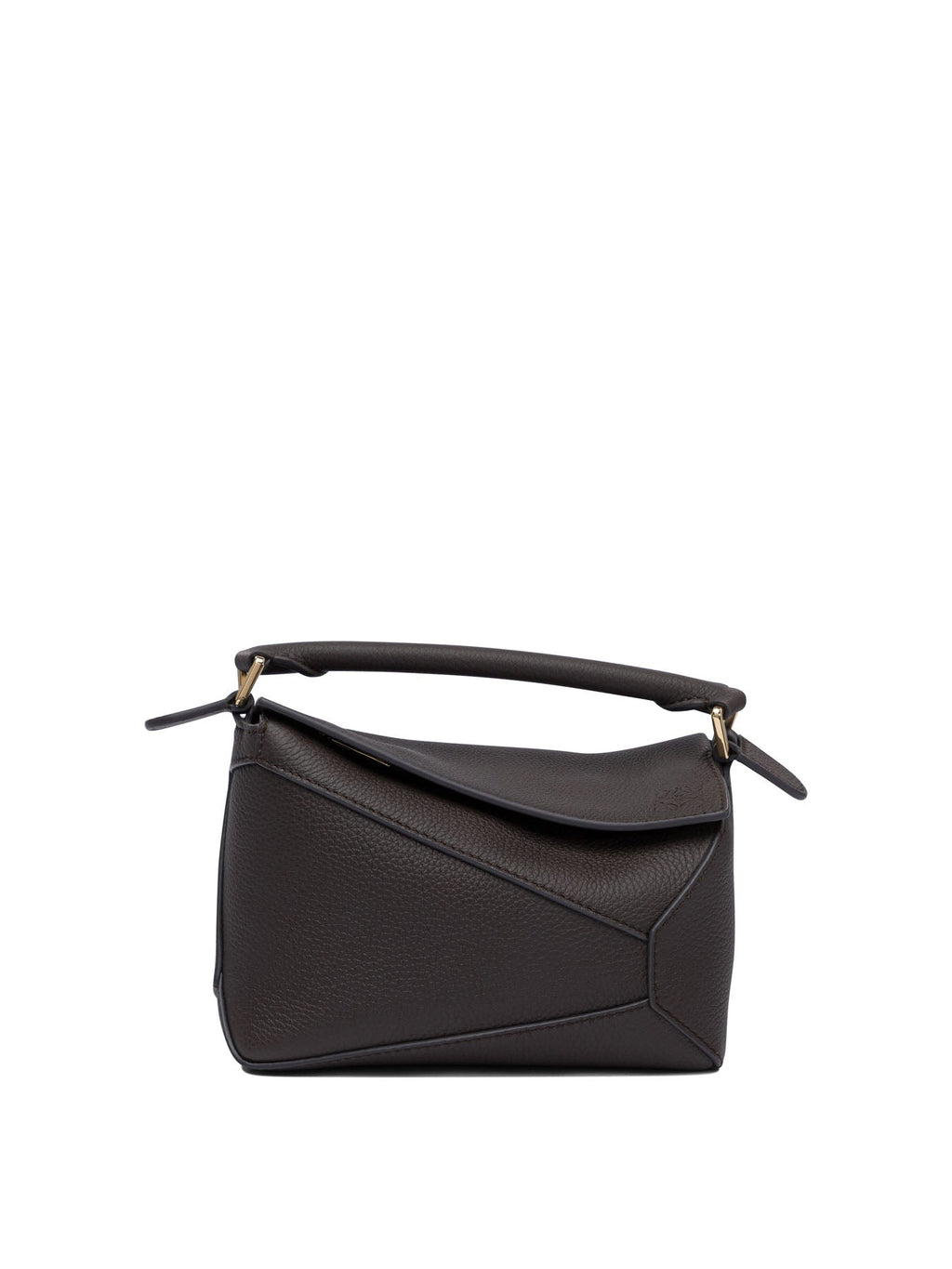 Loewe Borsa "Puzzle Mini"