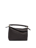 Loewe Borsa "Puzzle Mini"