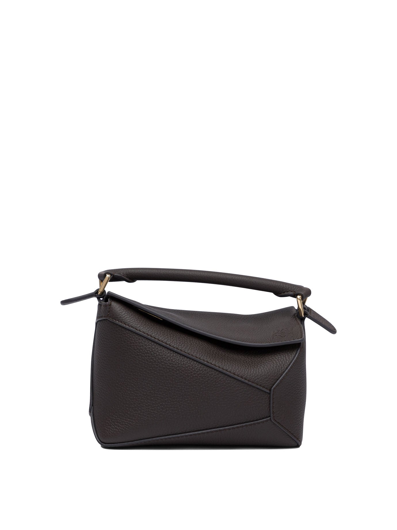 Loewe Borsa "Puzzle Mini"