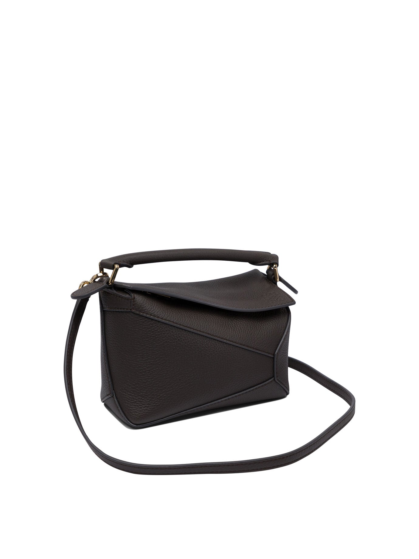 Loewe Borsa "Puzzle Mini"