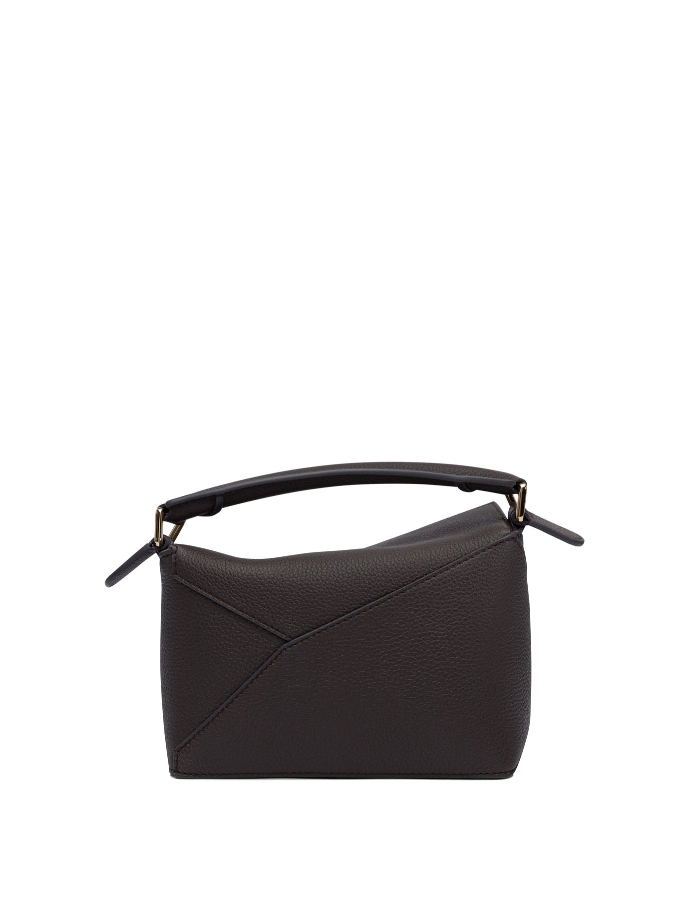 Loewe Borsa "Puzzle Mini"