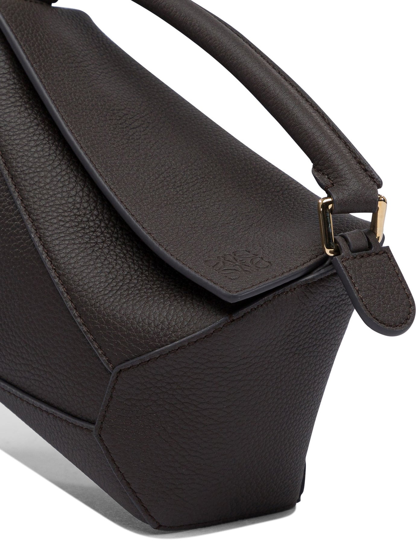 Loewe Borsa "Puzzle Mini"