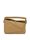 Loewe Handbags