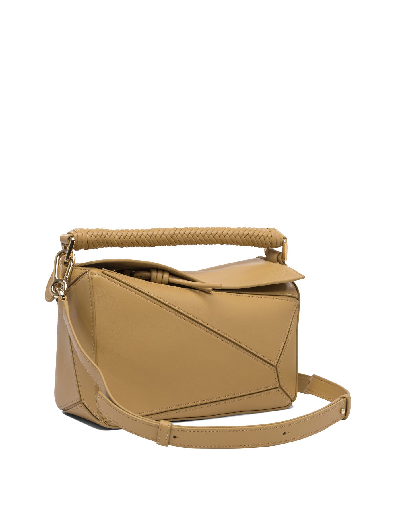 Loewe Handbags