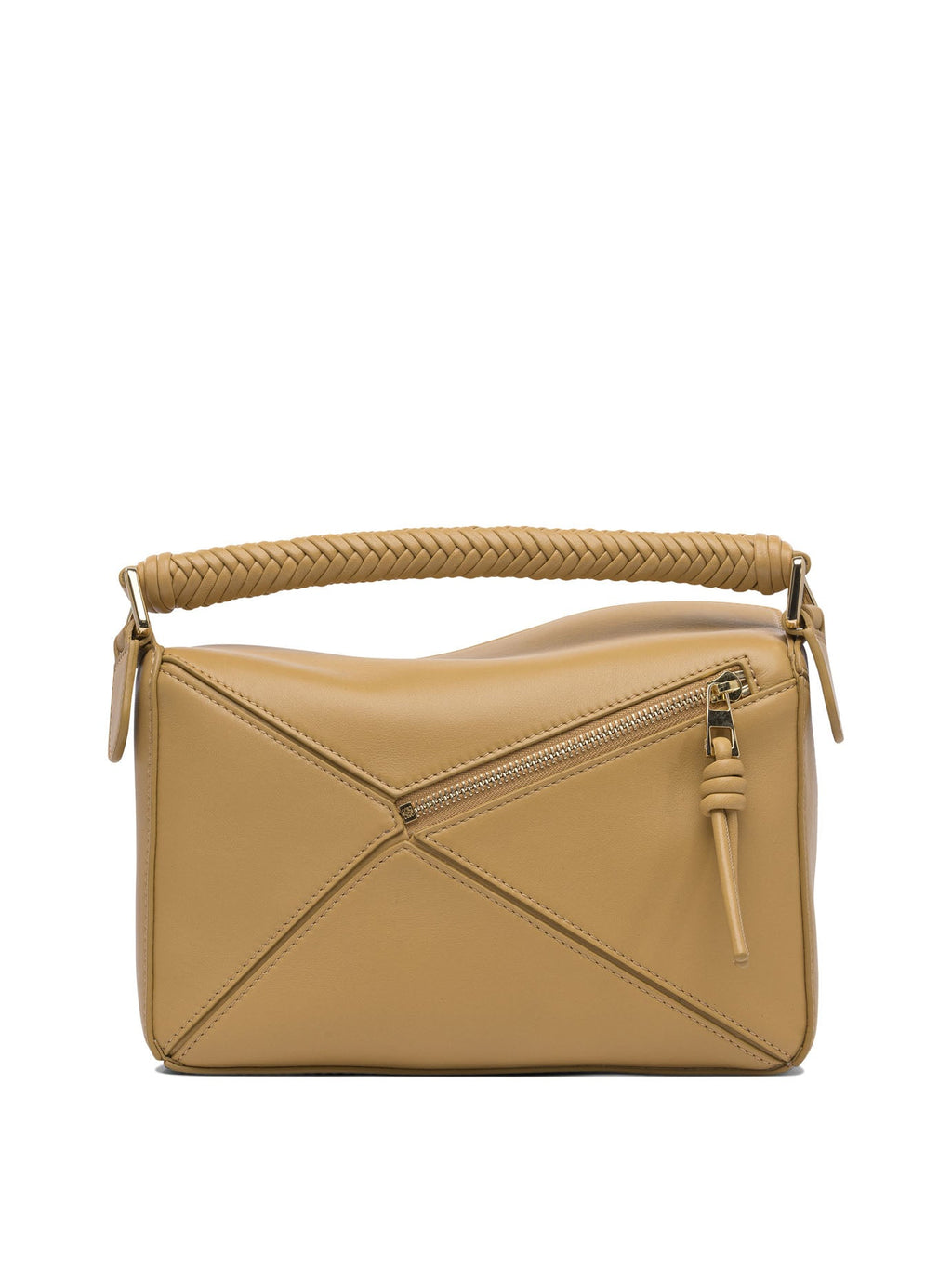 Loewe Handbags