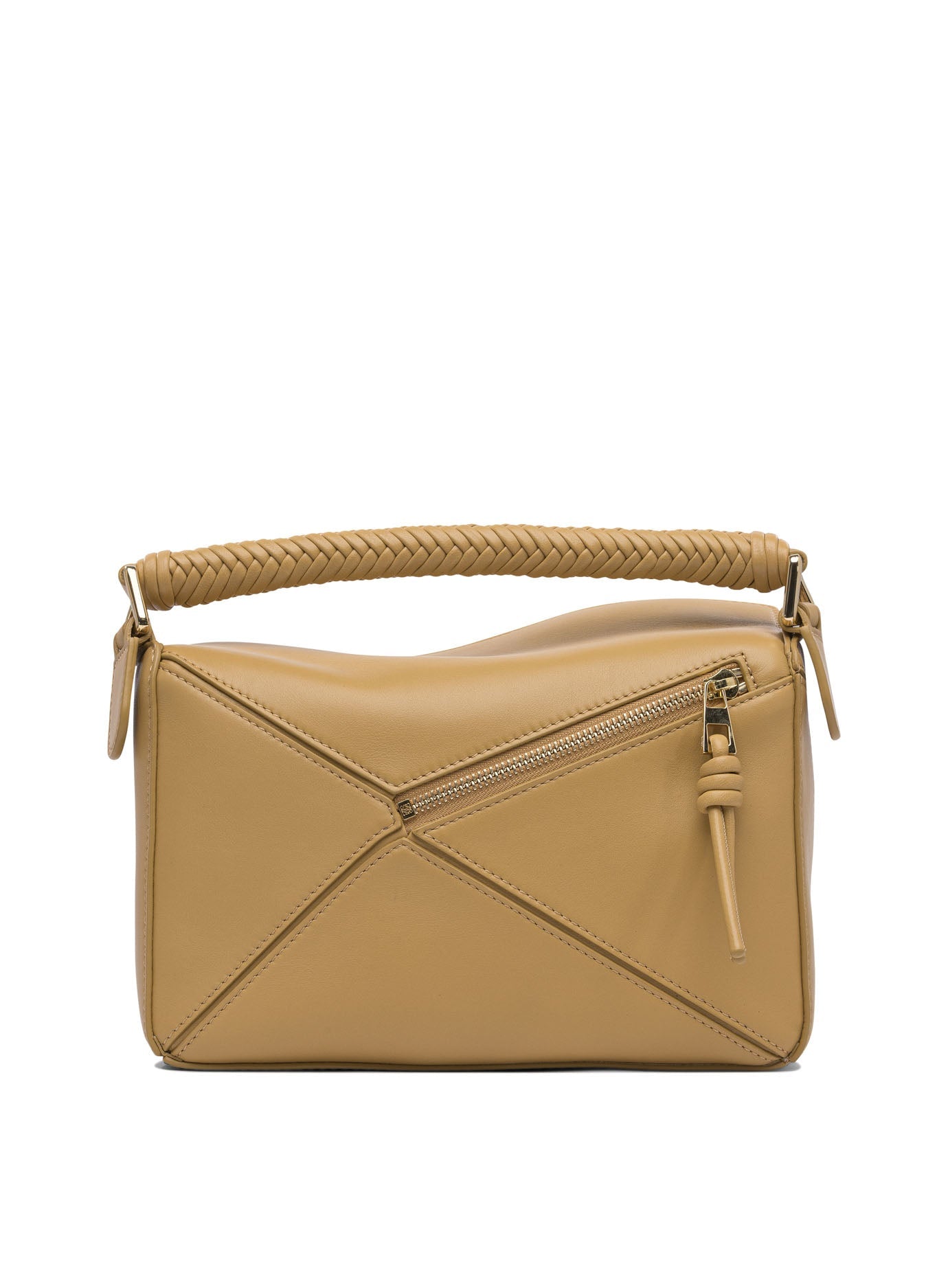 Loewe Handbags