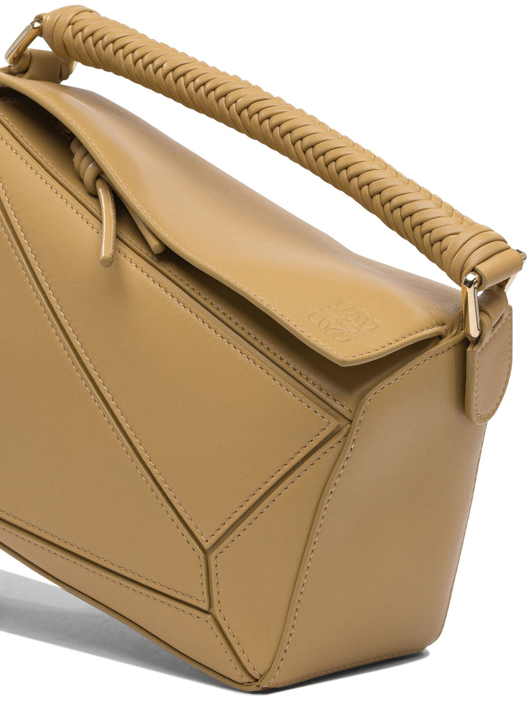 Loewe Handbags