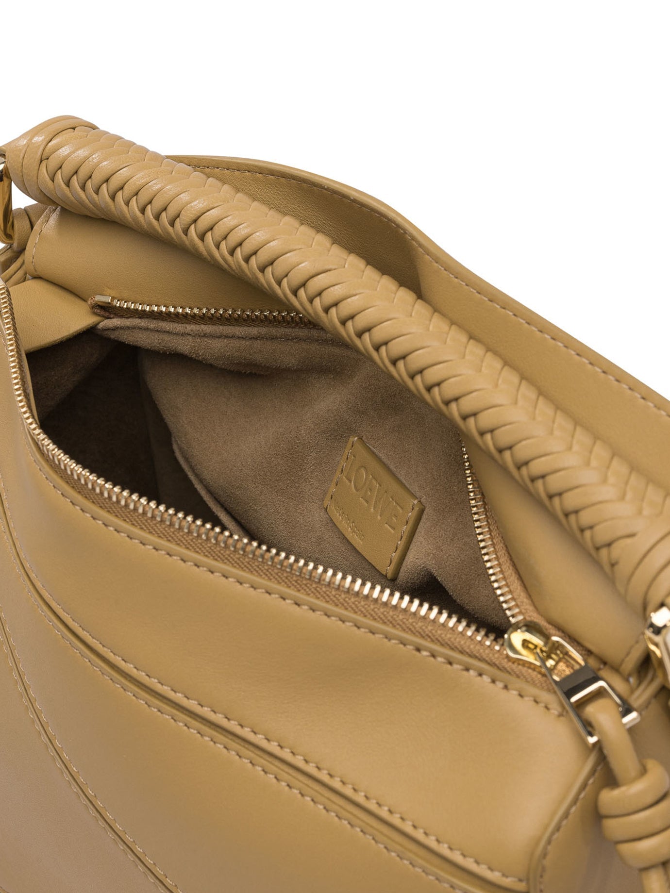Loewe Handbags