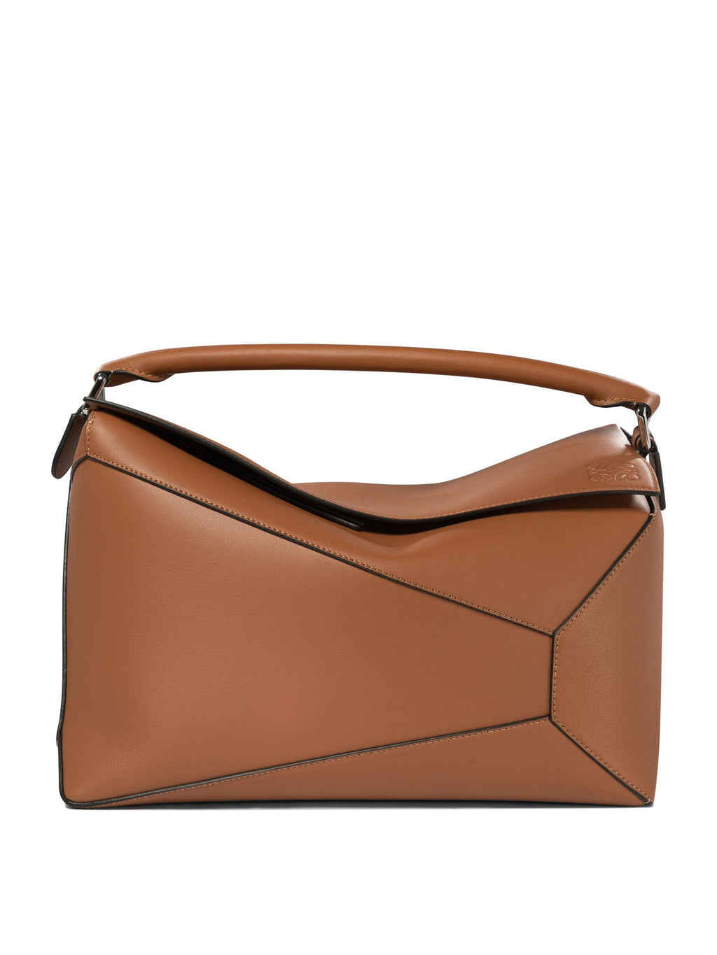 Loewe "Puzzle Edge New Large" Handbag