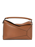 Loewe "Puzzle Edge New Large" Handbag