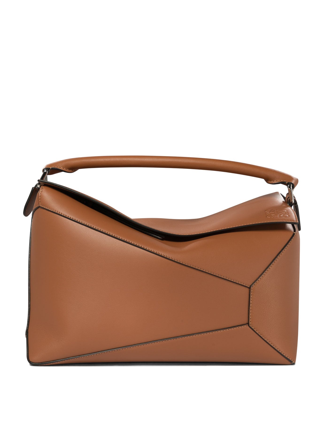 Loewe "Puzzle Edge New Large" Handbag