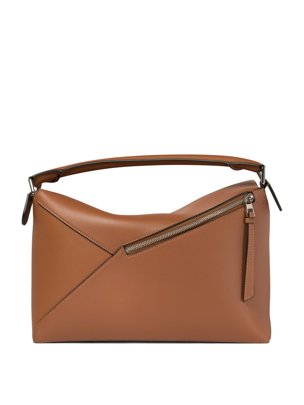 Loewe "Puzzle Edge New Large" Handbag