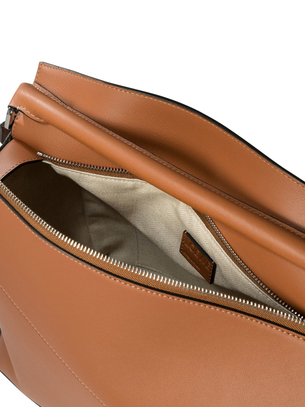 Loewe "Puzzle Edge New Large" Handbag