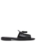 Sebago "Will" Slides