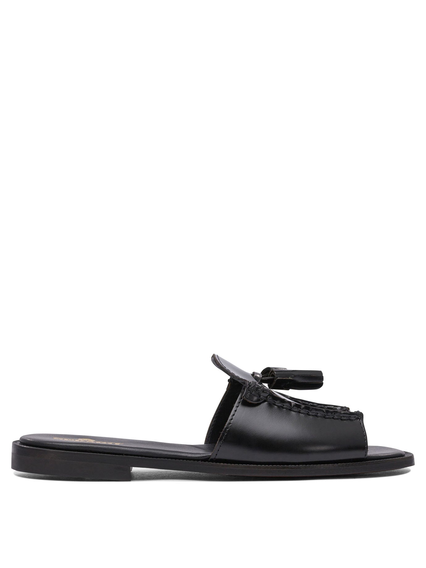 Sebago "Will" Slides