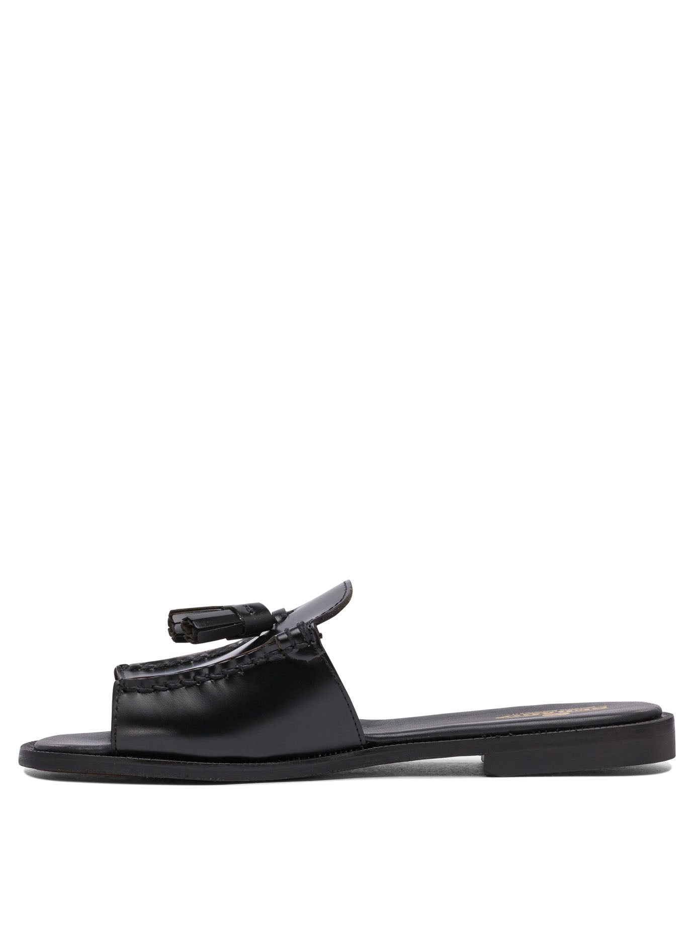 Sebago "Will" Slides