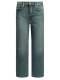 7 For All Mankind Jeans