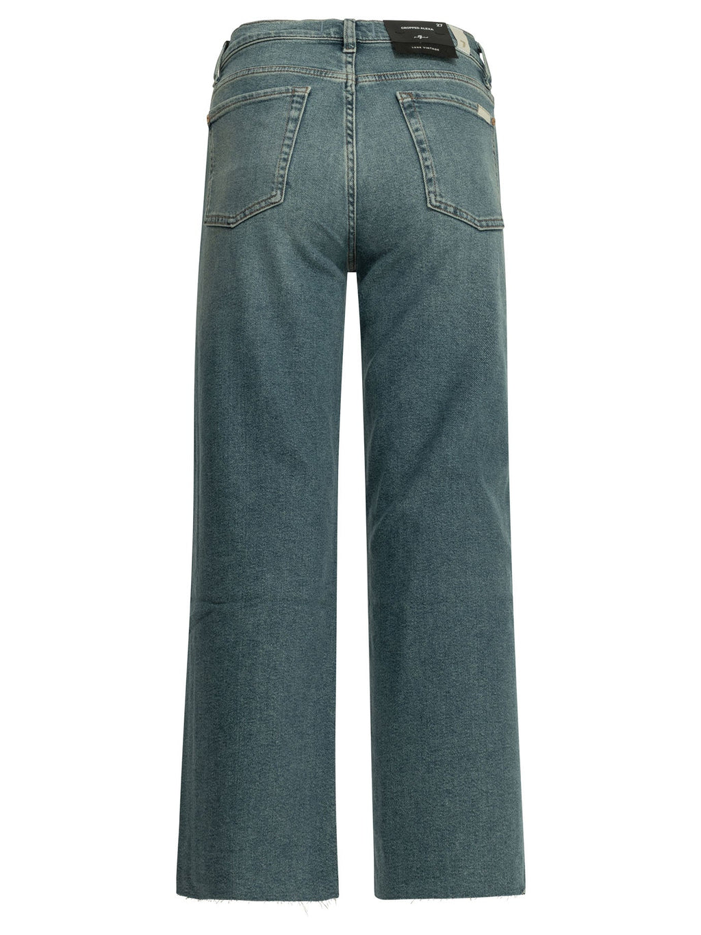 7 For All Mankind Jeans
