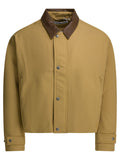 Acne Studios Jackets & Coats
