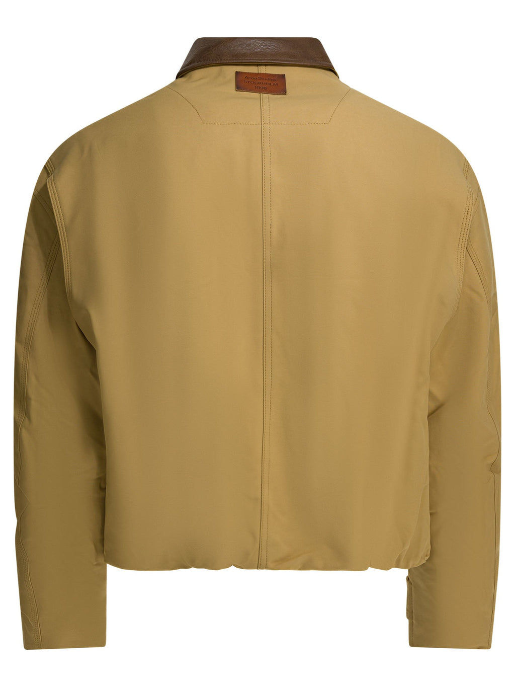 Acne Studios Jackets & Coats