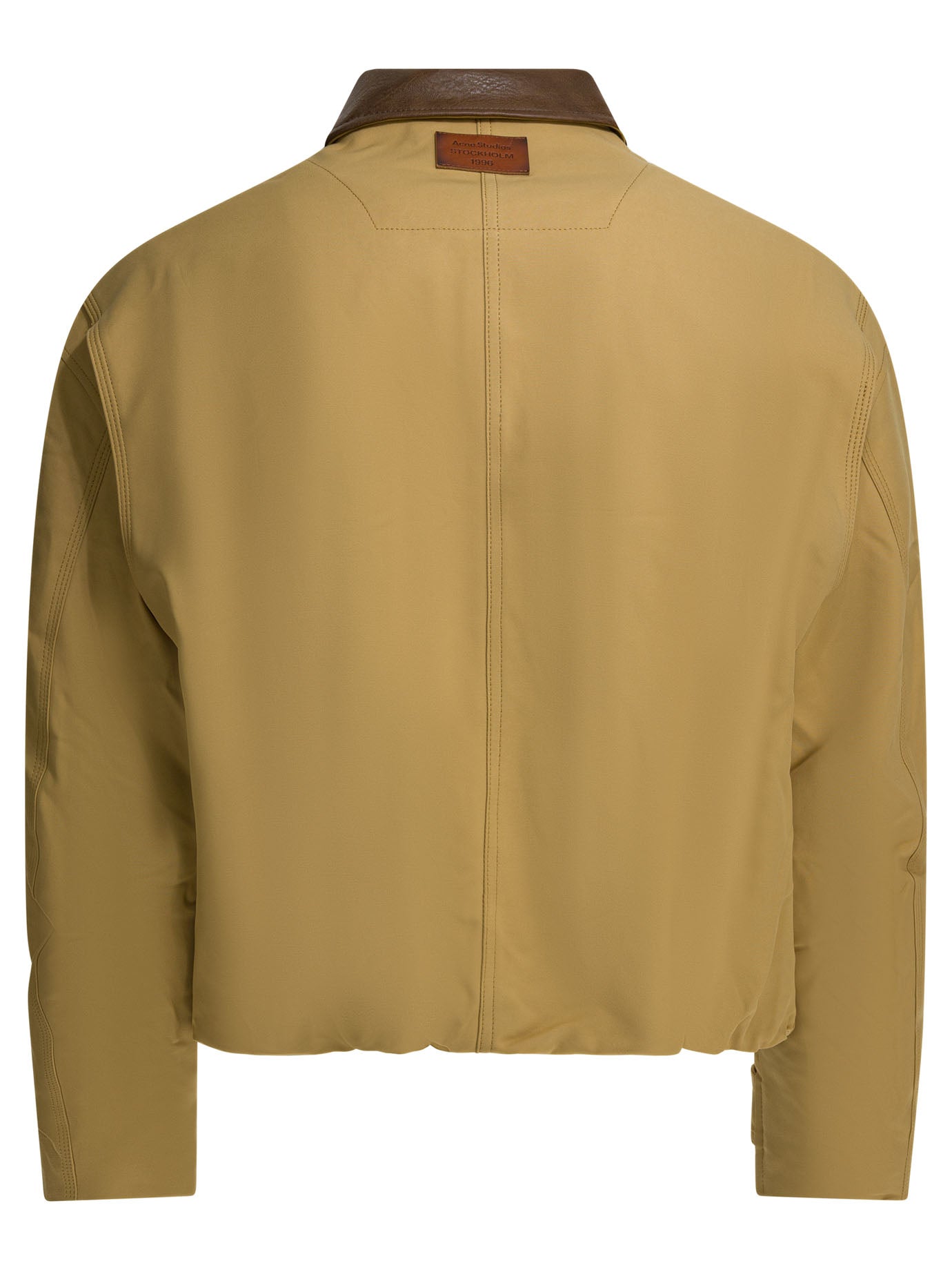 Acne Studios Jackets & Coats