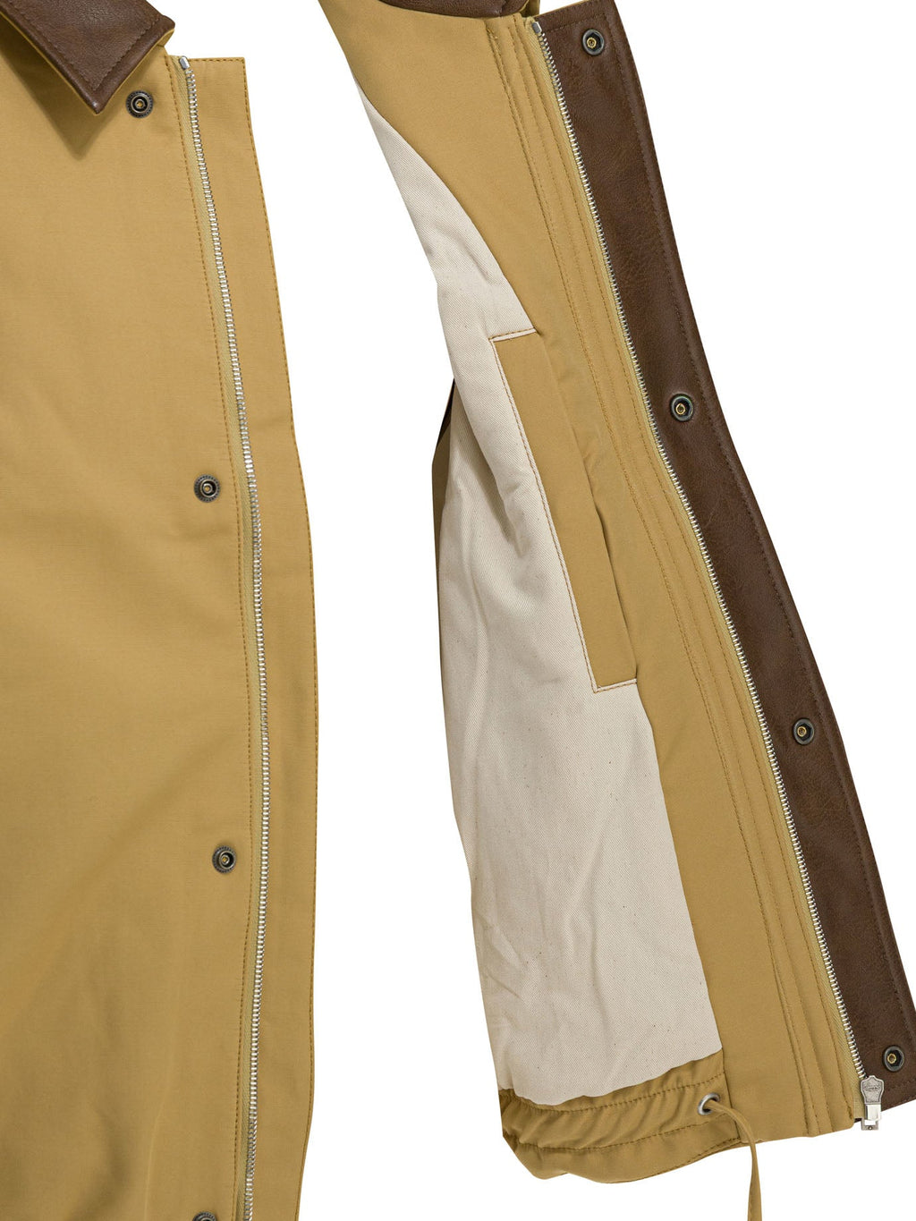 Acne Studios Jackets & Coats