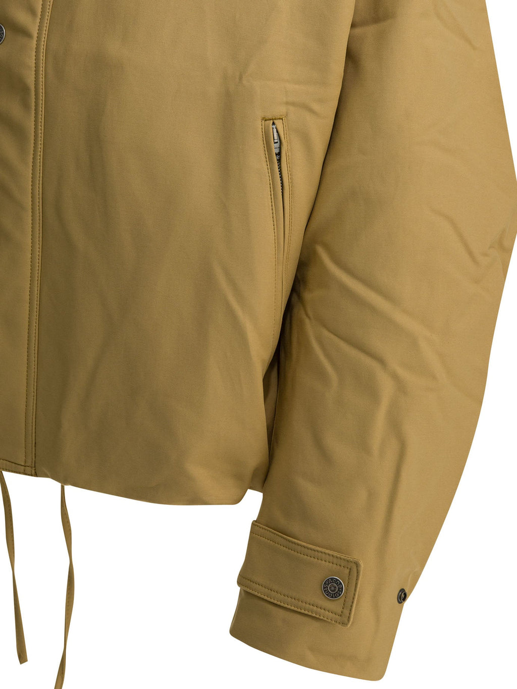 Acne Studios Jackets & Coats