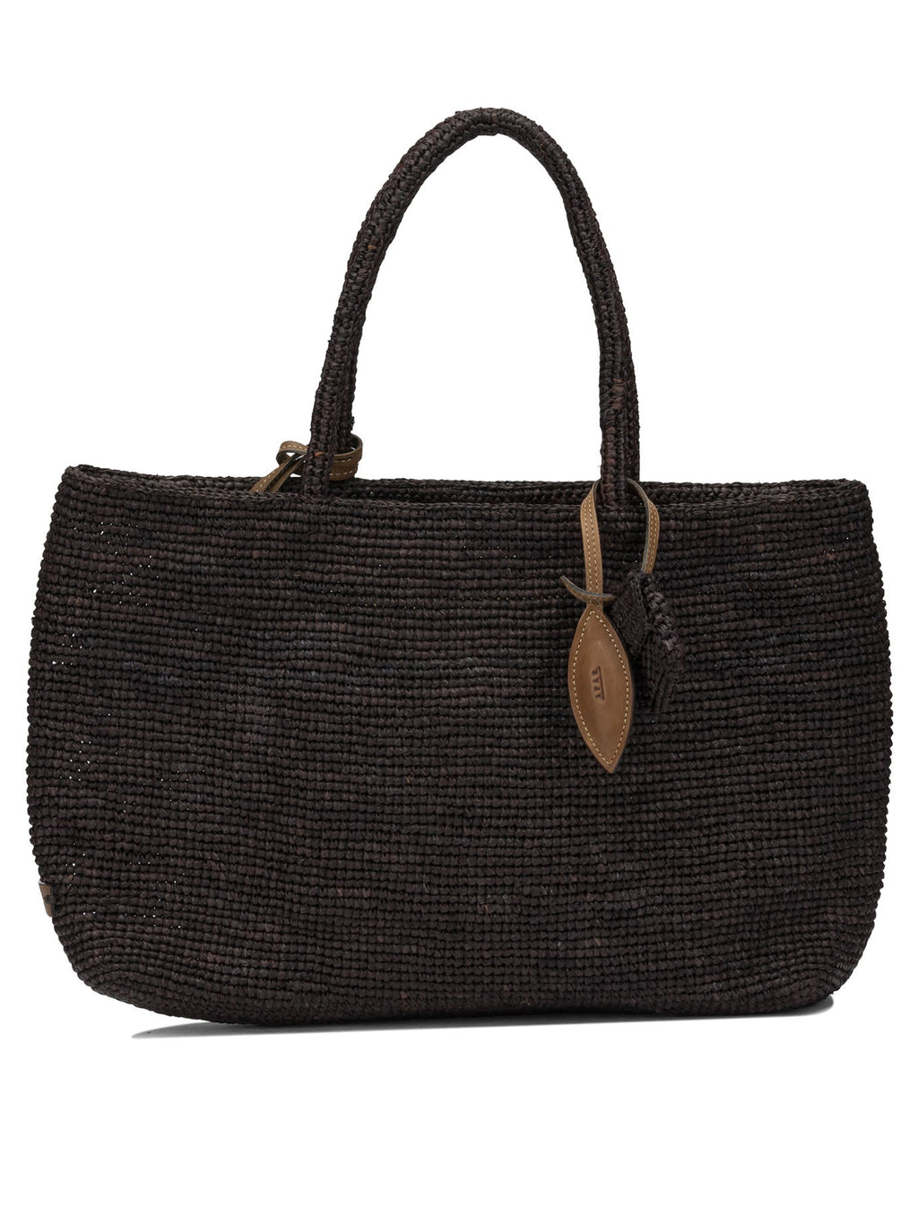 Afar Shoulder Bags
