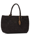 Afar Shoulder Bags