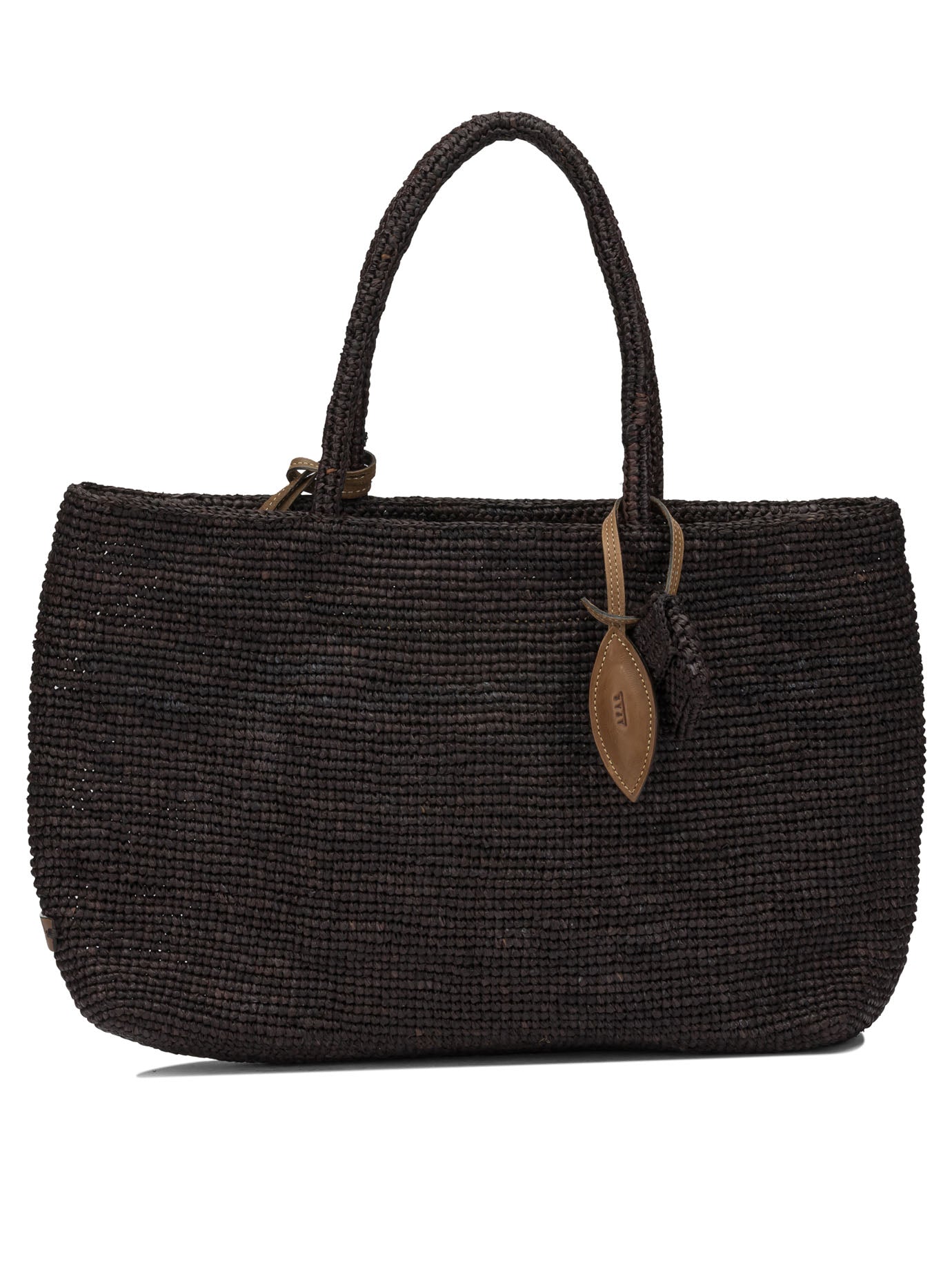 Afar Shoulder Bags