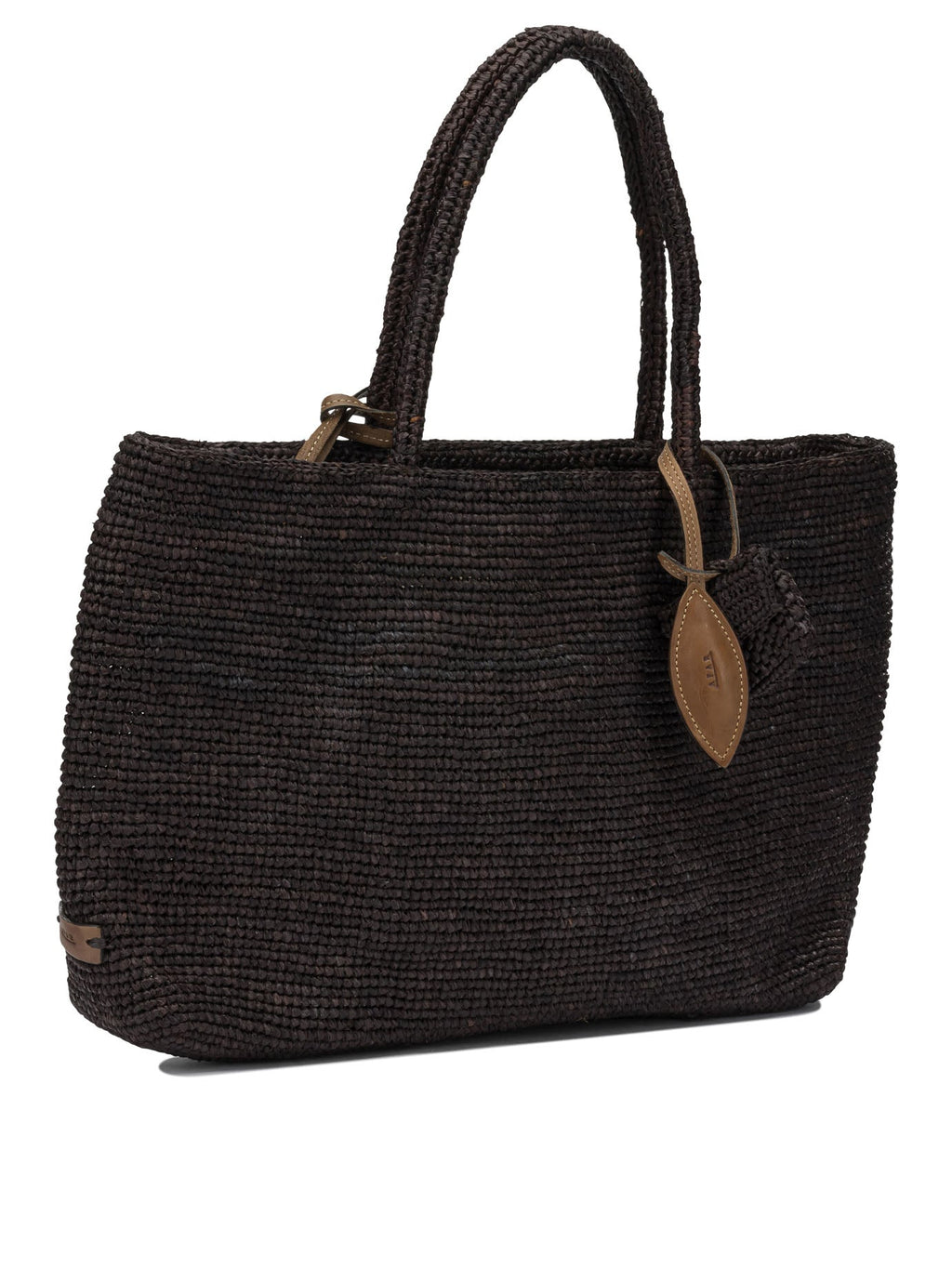 Afar Shoulder Bags