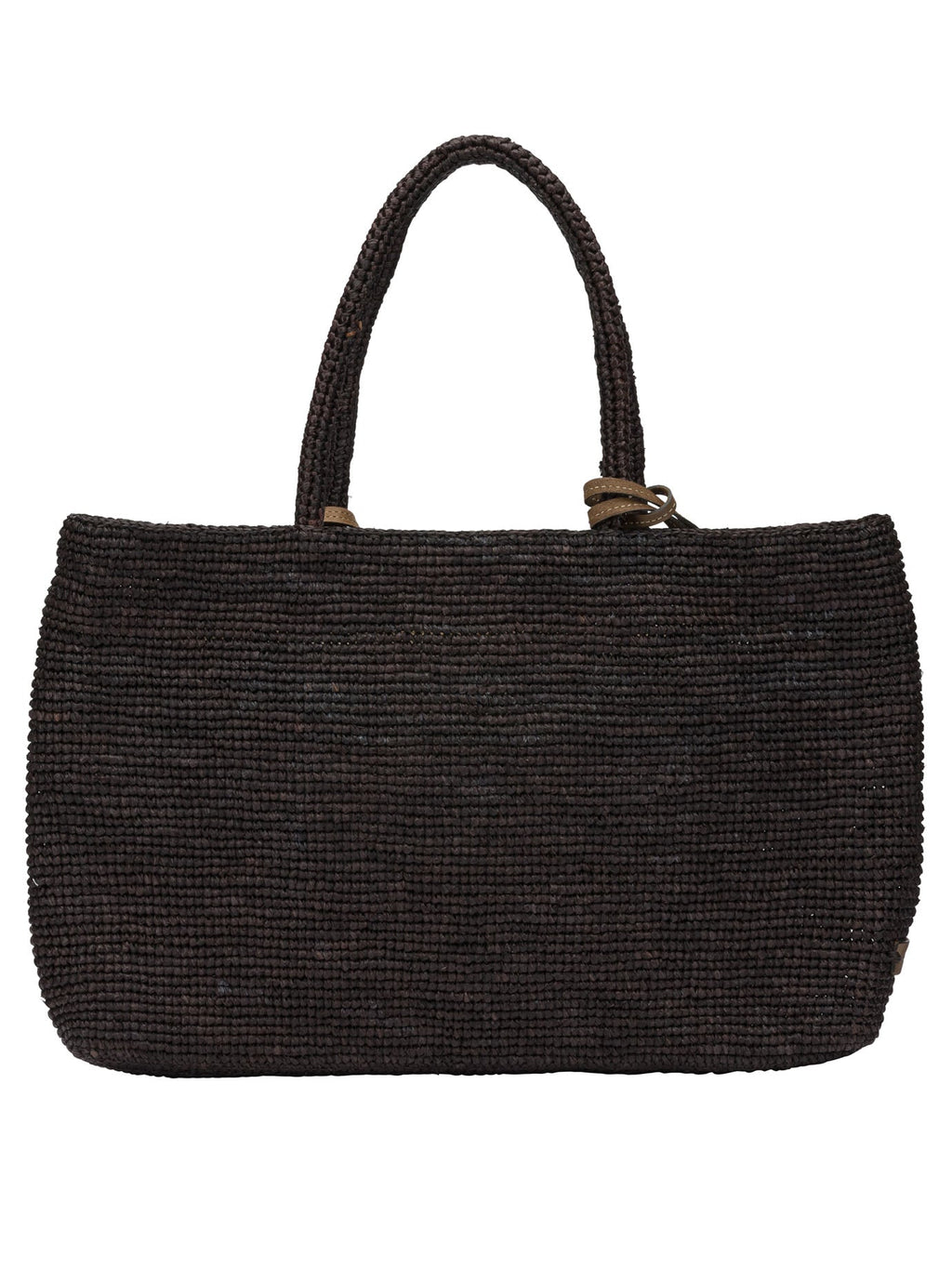 Afar Shoulder Bags