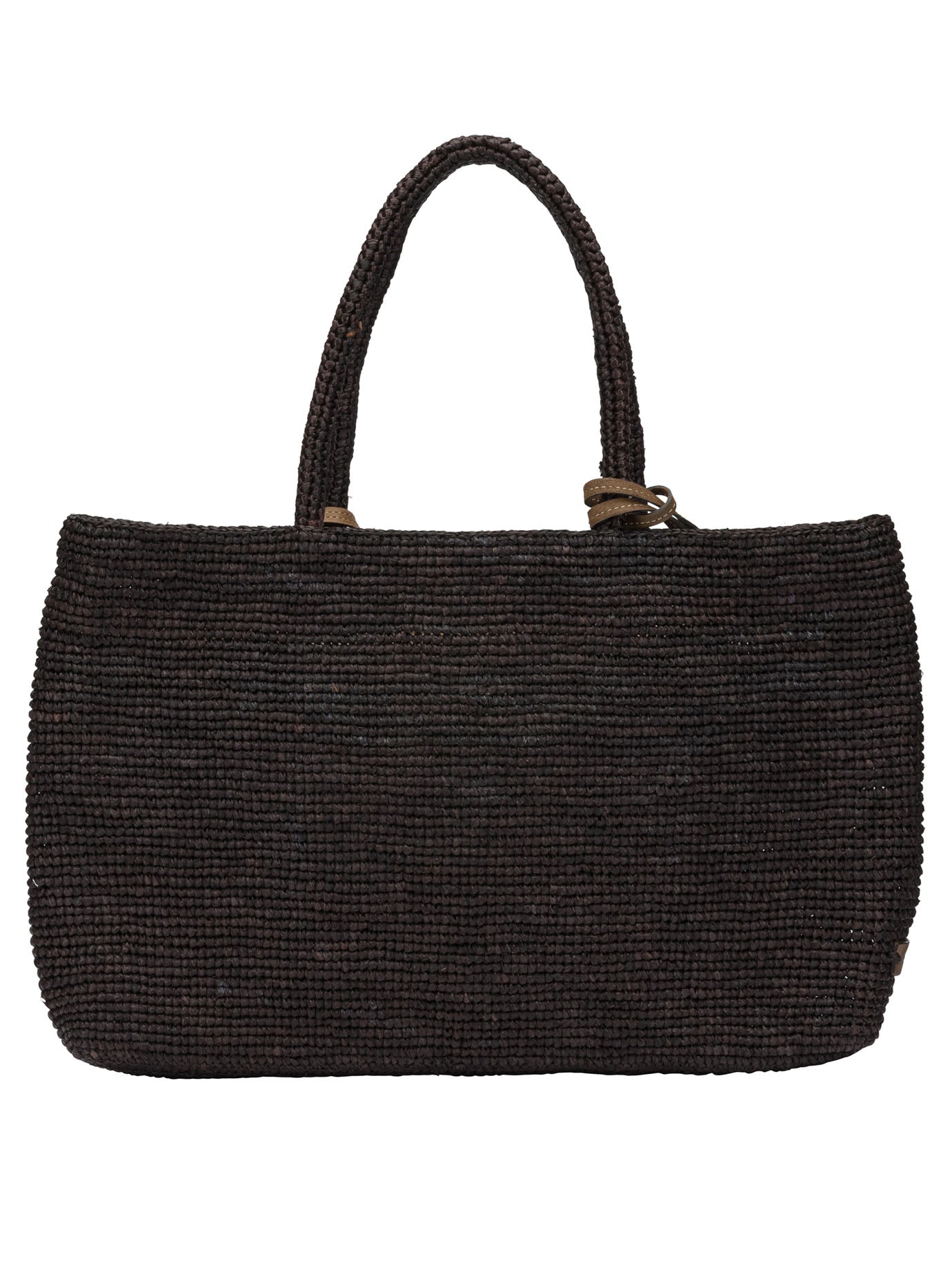 Afar Shoulder Bags