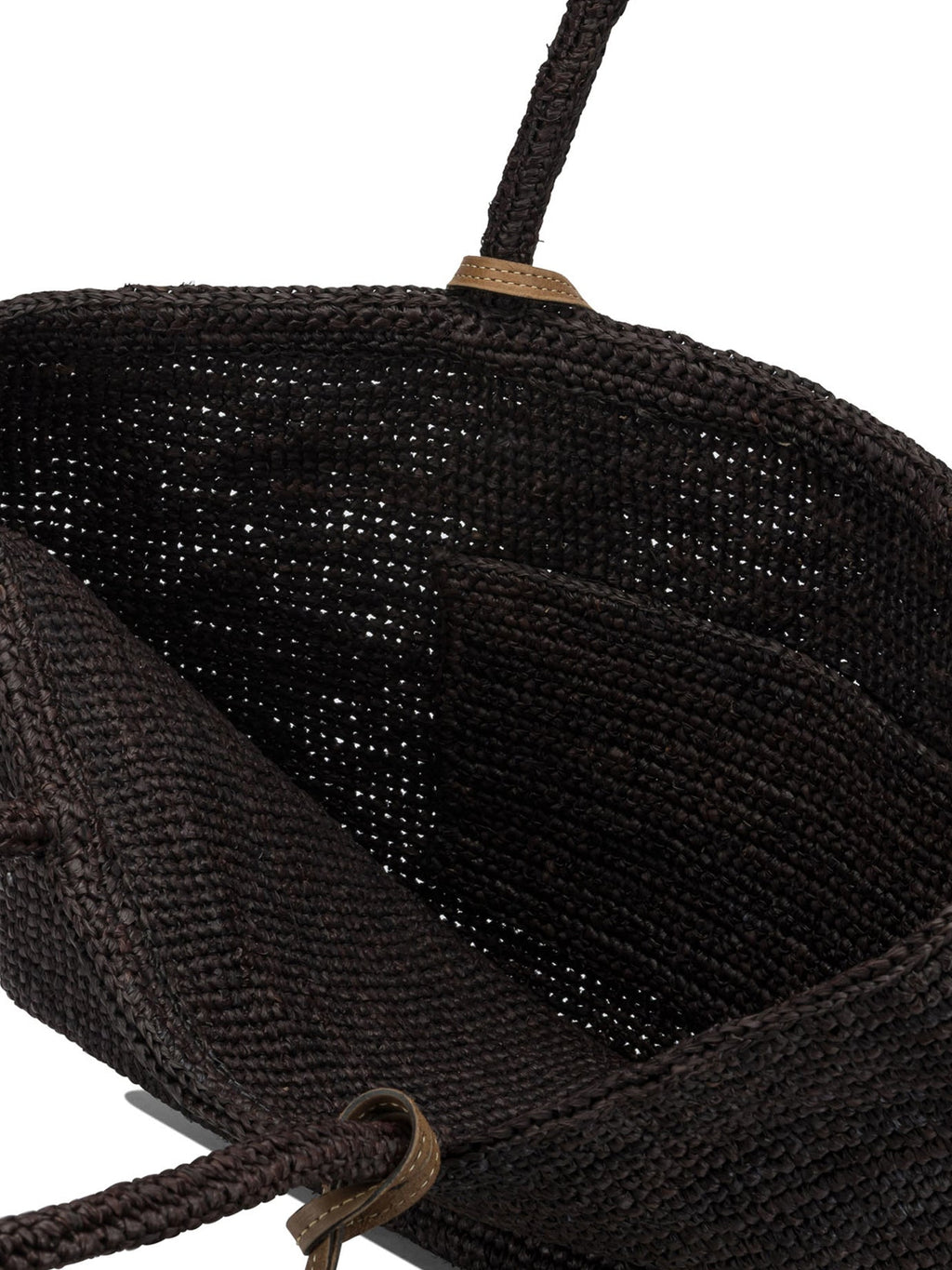 Afar Shoulder Bags