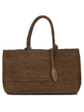 Afar Shoulder Bags
