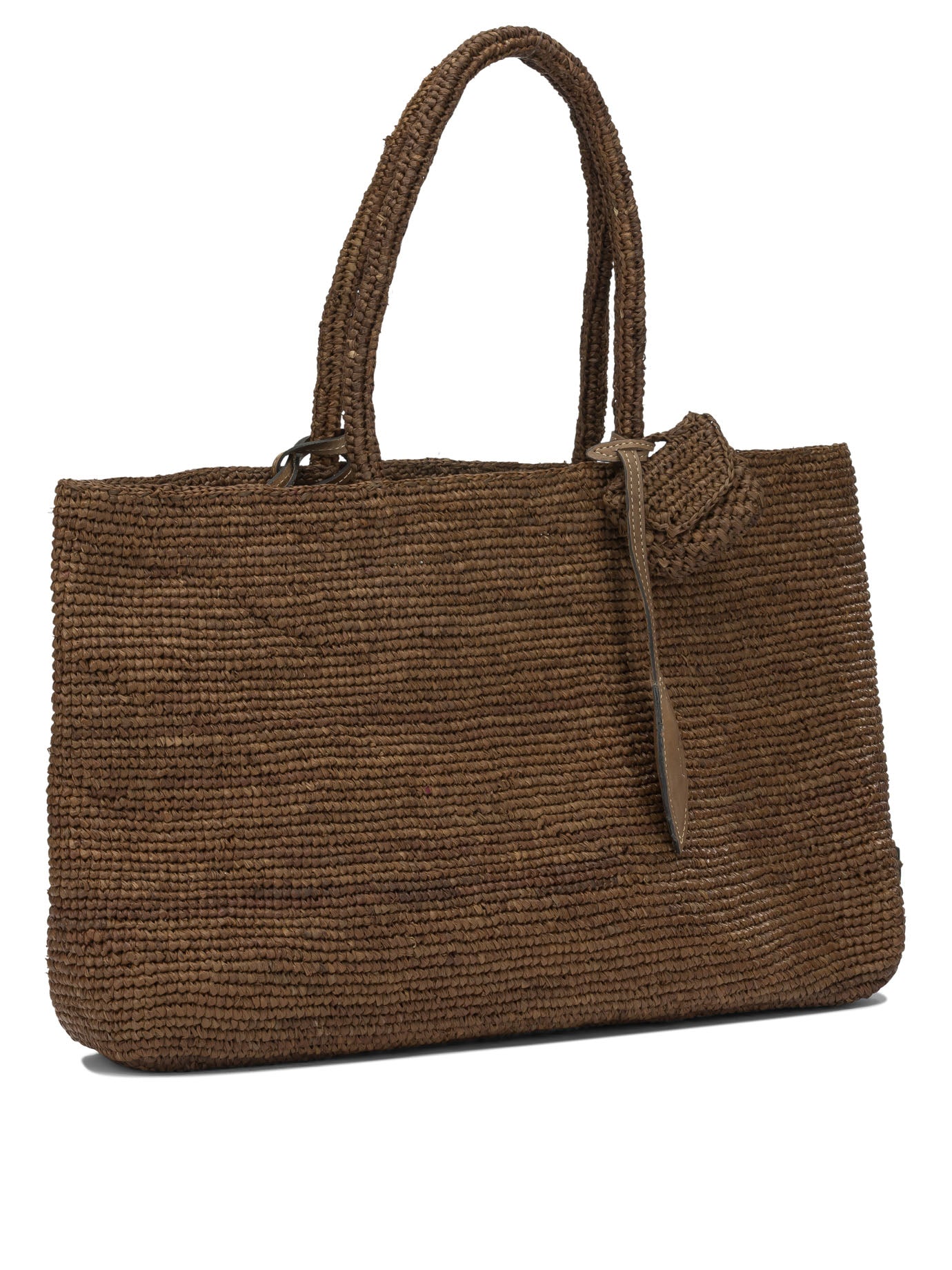 Afar Shoulder Bags