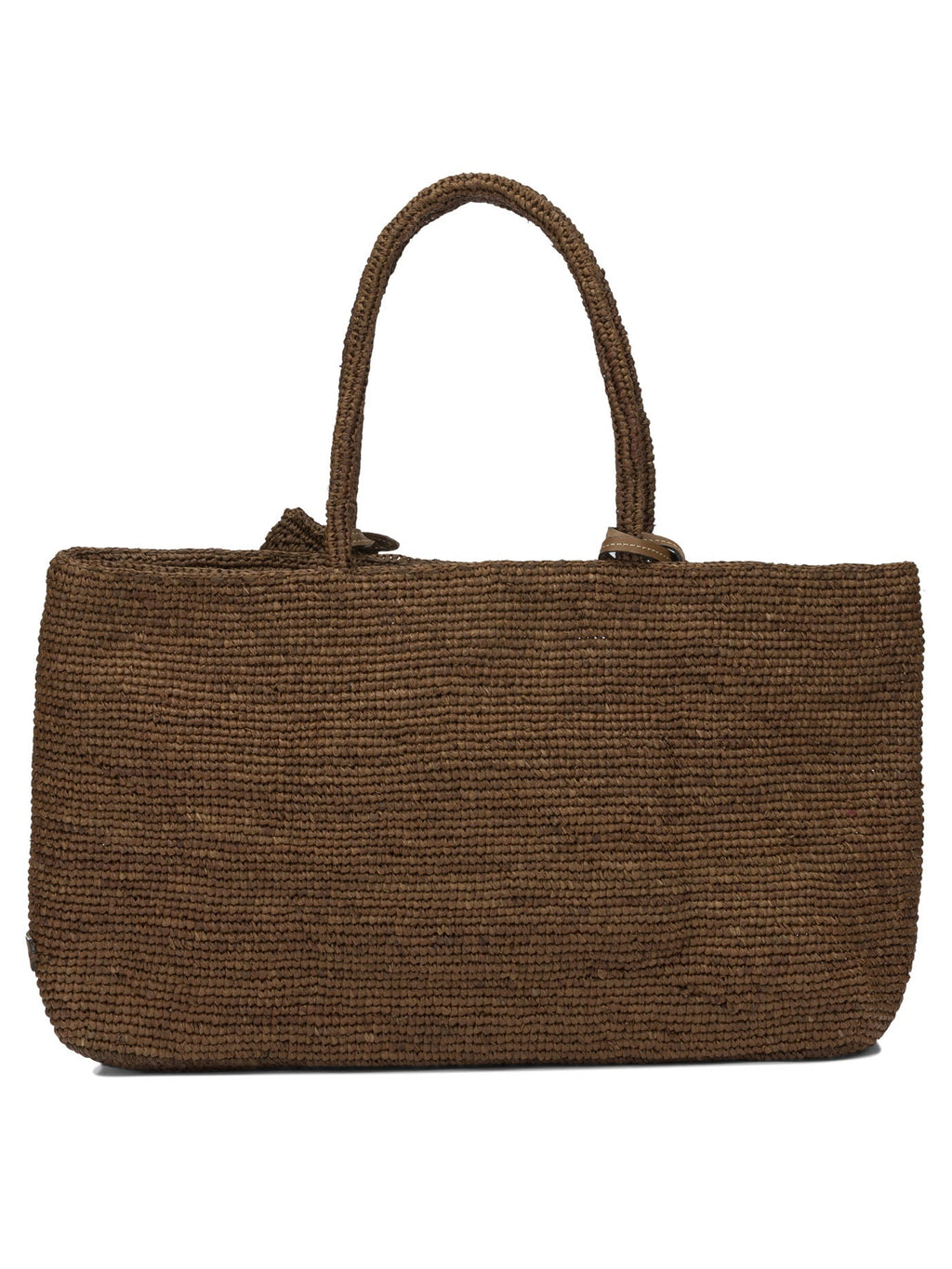 Afar Shoulder Bags