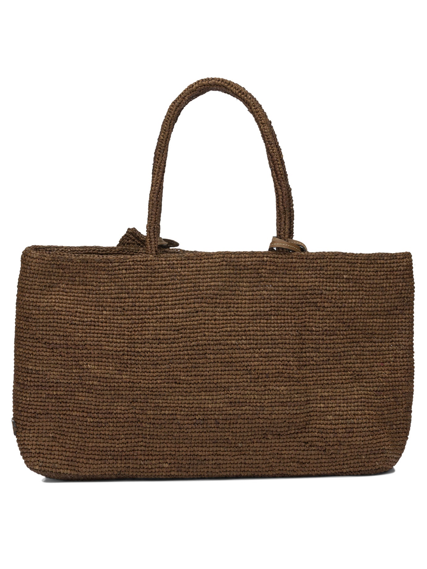 Afar Shoulder Bags