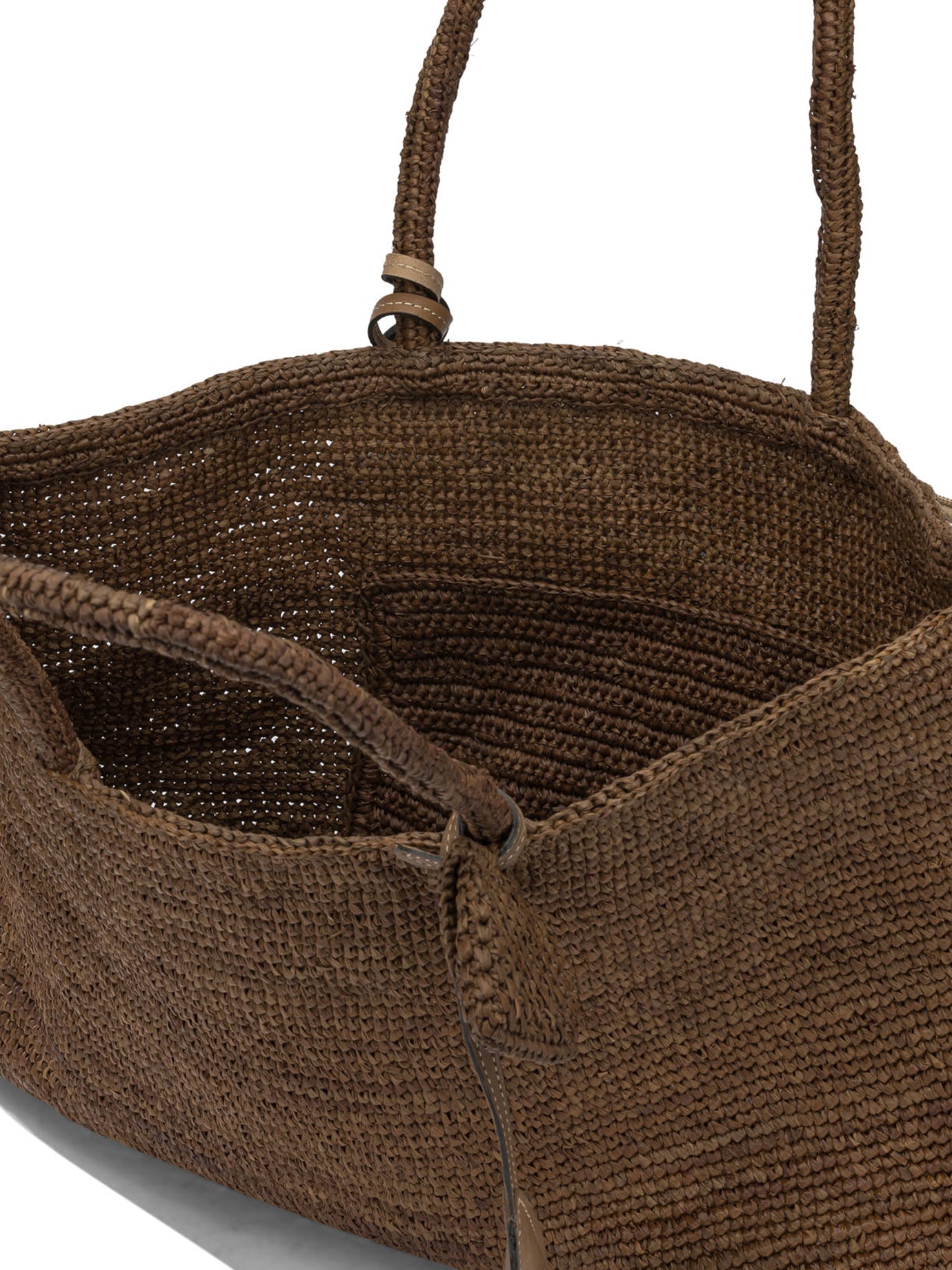 Afar Shoulder Bags